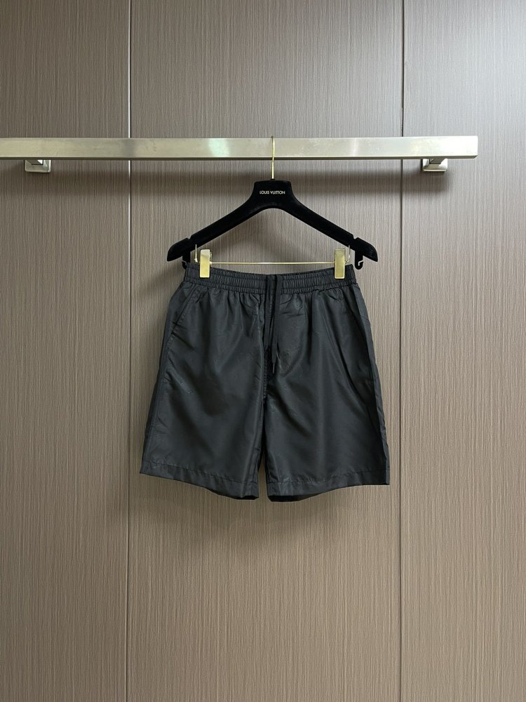 Шорты мужские