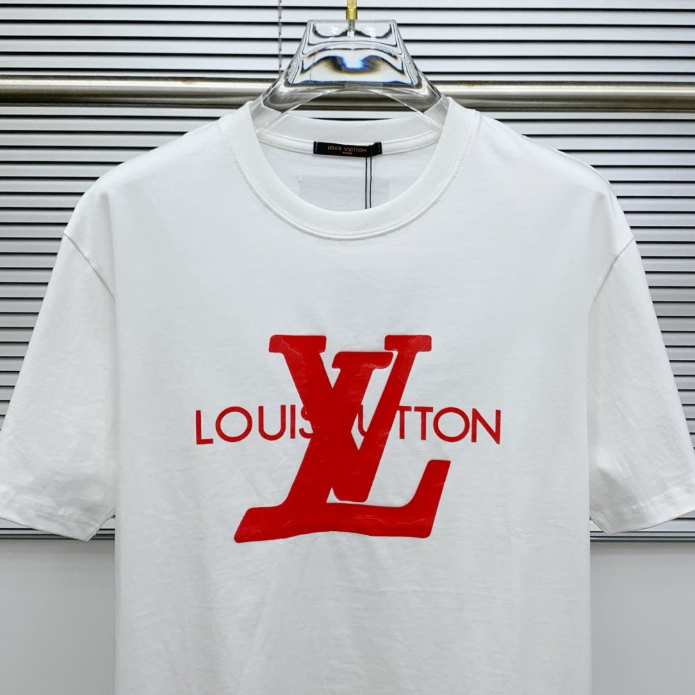 Футболка мужская фото 2