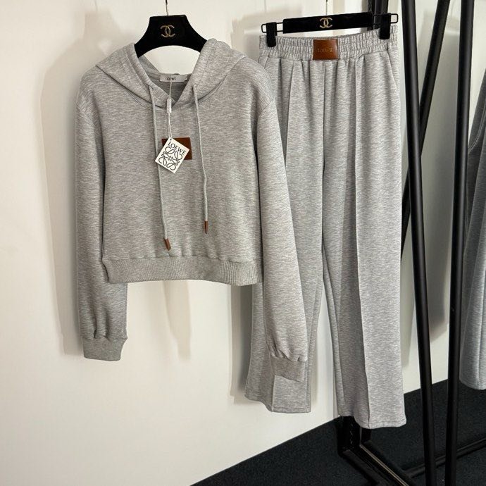 Костюм женский фото 8