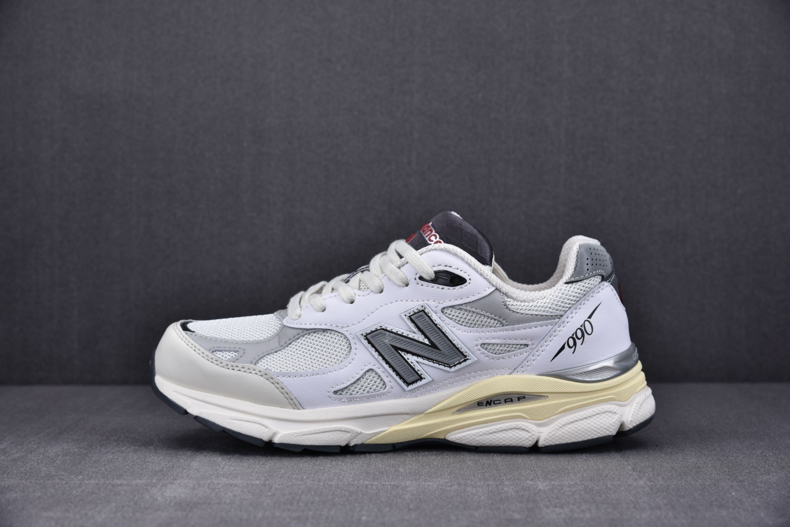 Sneakers NB 990 v3 M990AL3