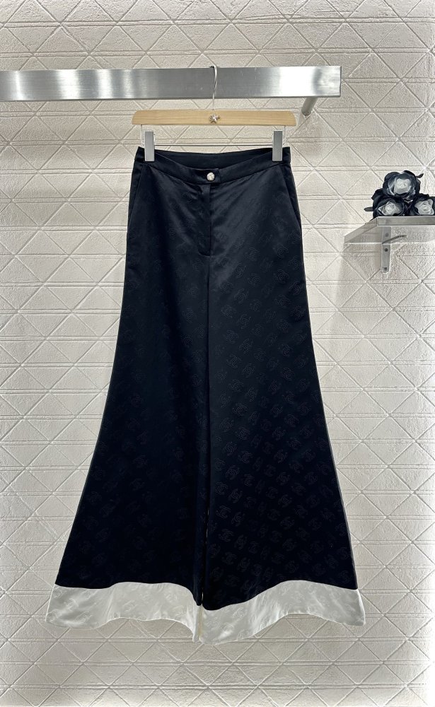 Штаны женские