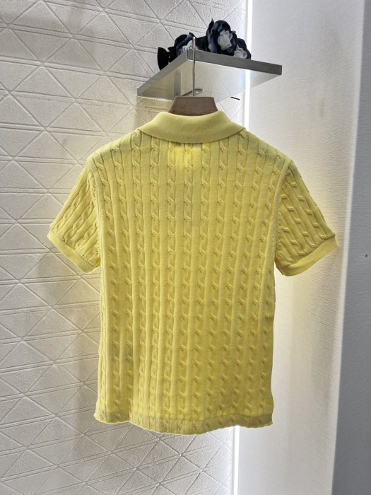 Футболка женская фото 2