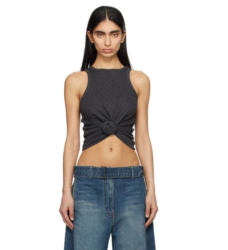 Майка жіноча