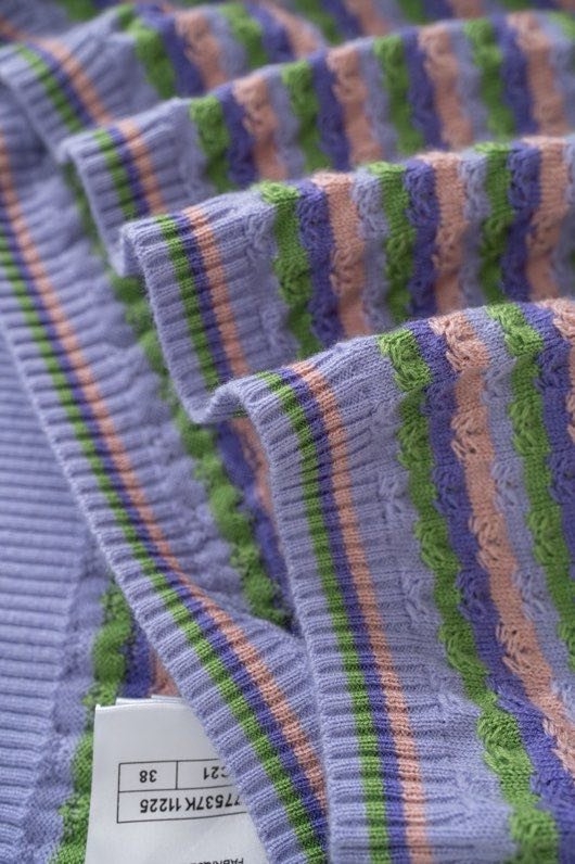 Майка жіноча фото 9