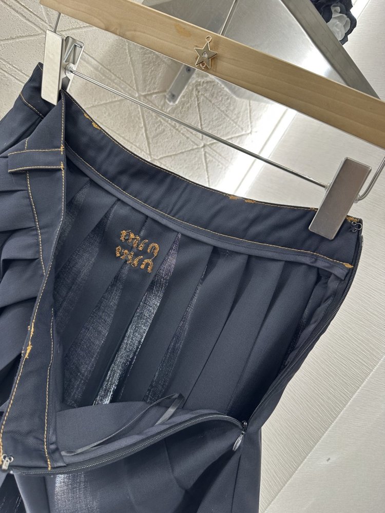 Спідниця фото 8