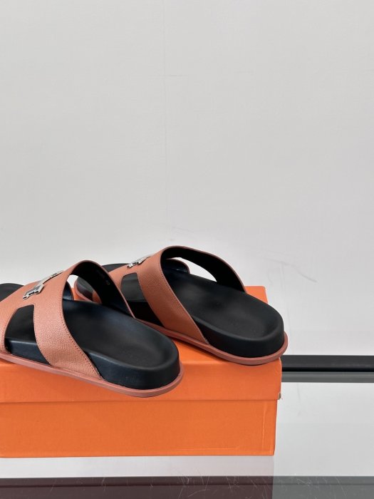 Шльопанці чоловічі фото 7