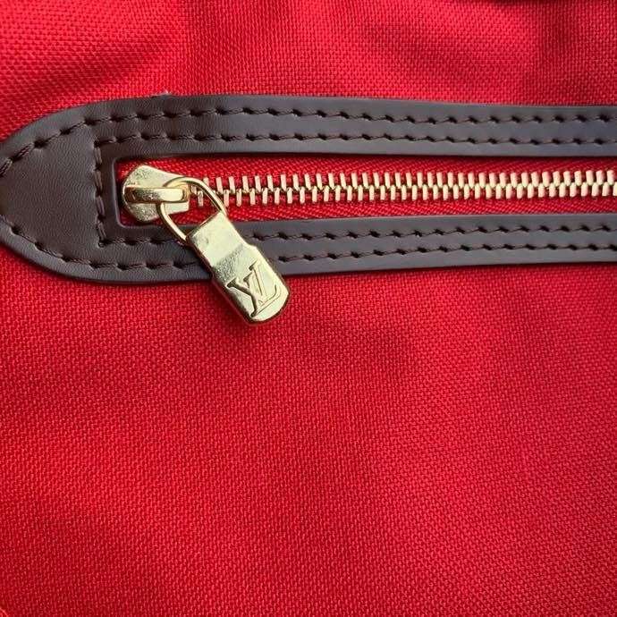 Сумка дорожняя SPEEDY 35 фото 2