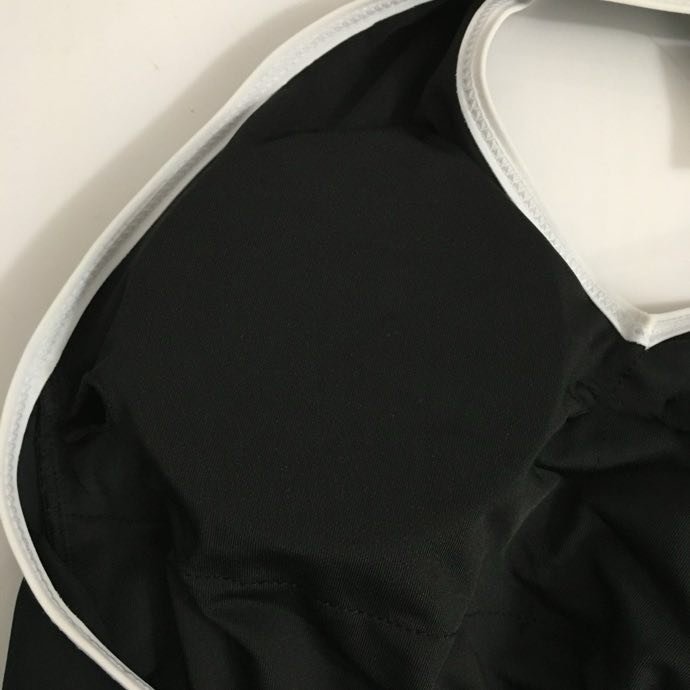 Купальник фото 5