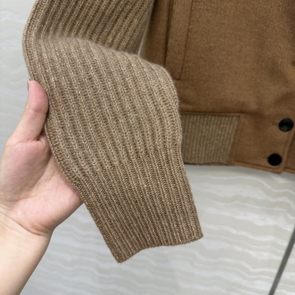 Куртка жіноча фото 5