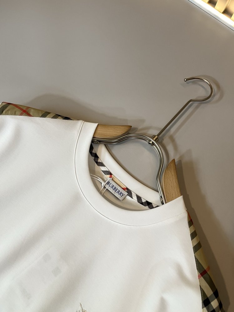 Футболка чоловіча фото 6