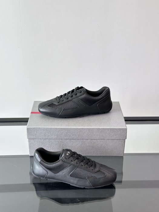 Кроссовки мужские фото 4