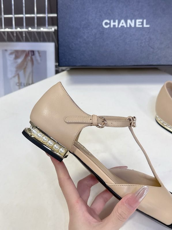 Ballet shoes фото 9