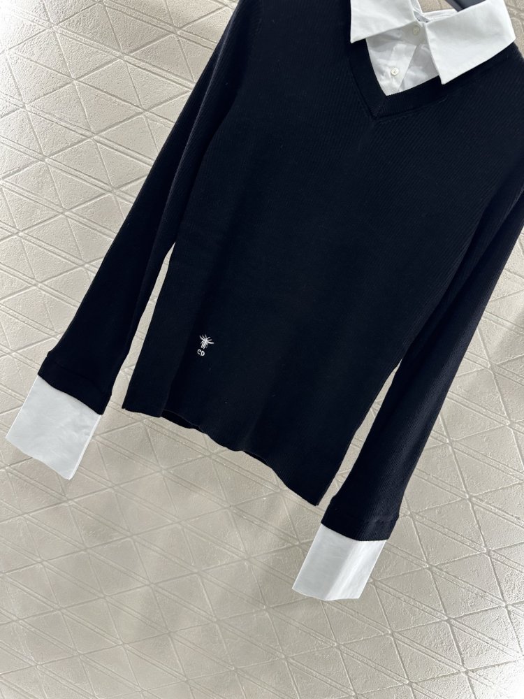 Кофта жіноча фото 5