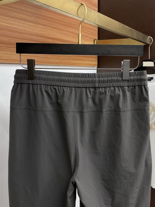 Shorts men's фото 9