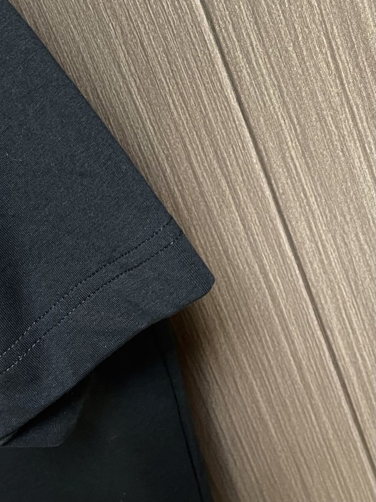 Футболка мужская фото 7