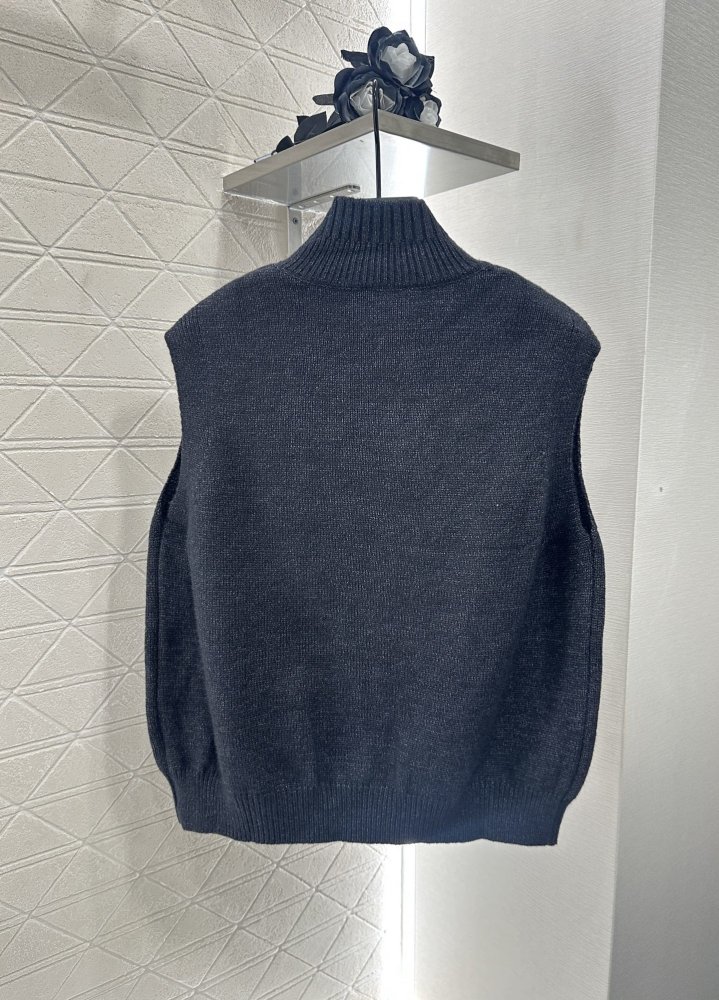 Blouse women's фото 2