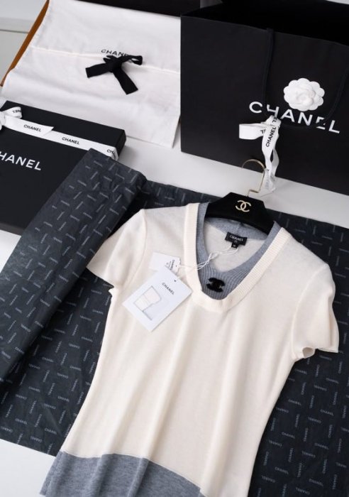 Футболка фото 5