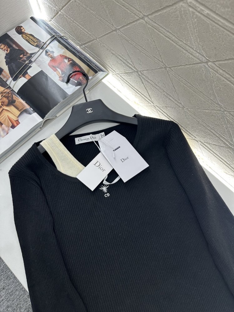 Blouse women's фото 3