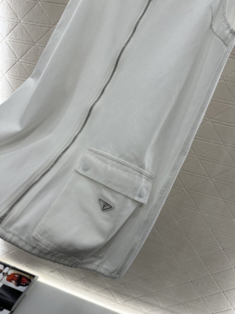 Майка жіноча фото 8