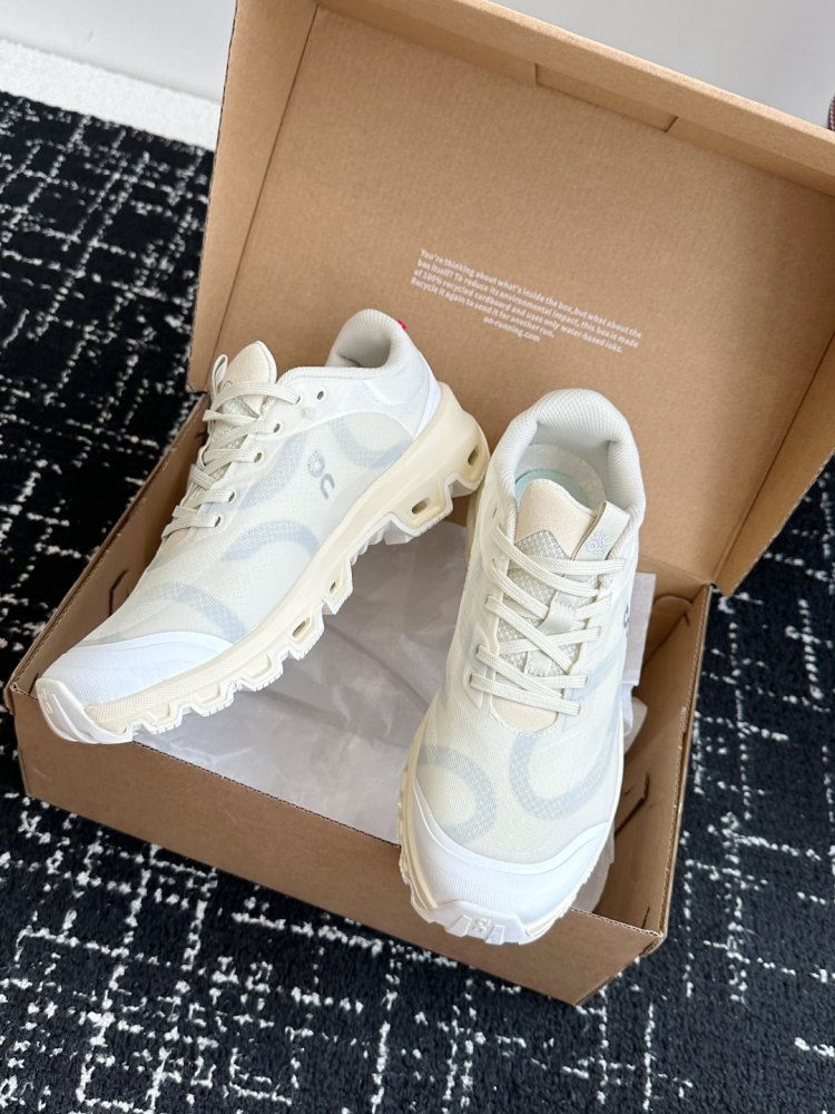 Кросівки Cloudtilt 1.0 жіночі фото 5