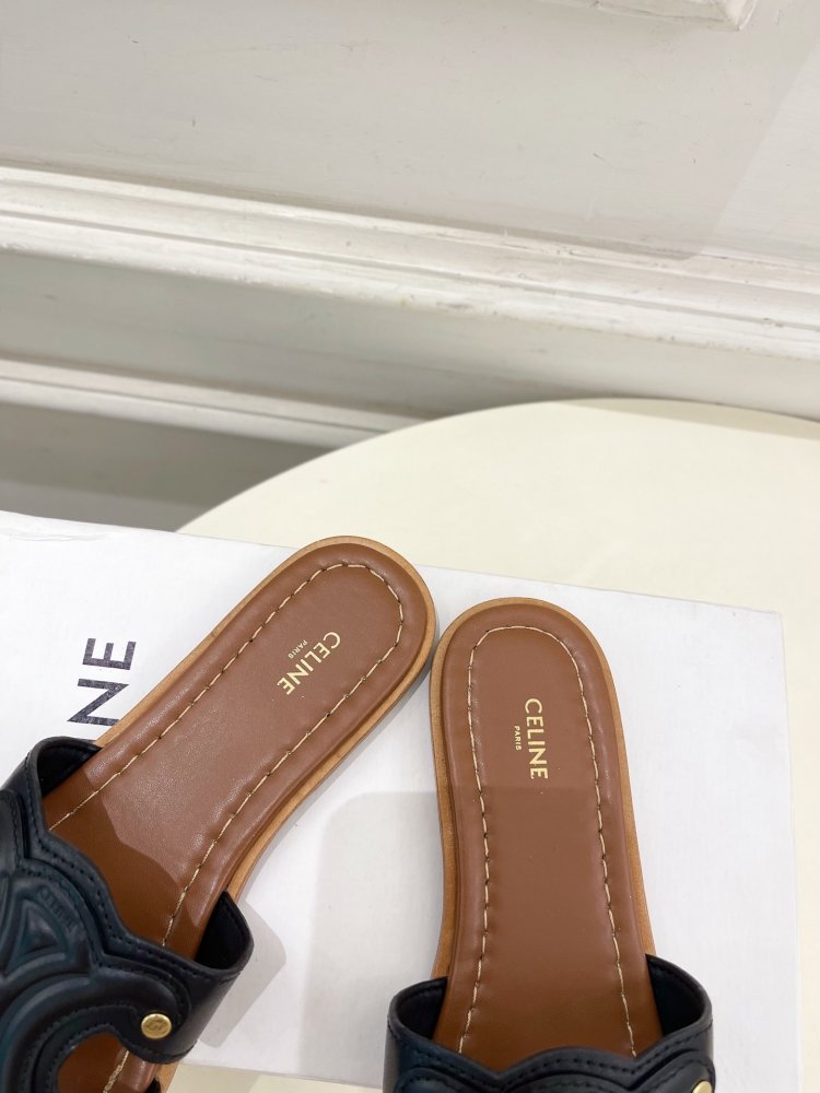 Step-ins women's фото 7