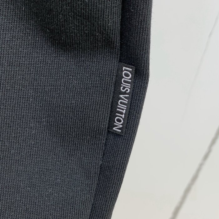 Футболка мужская фото 11