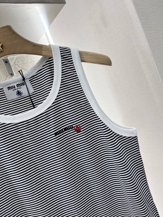 Майка женская фото 5