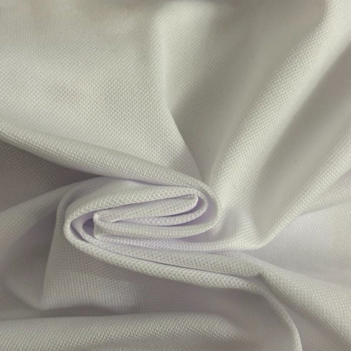 Купальник фото 9