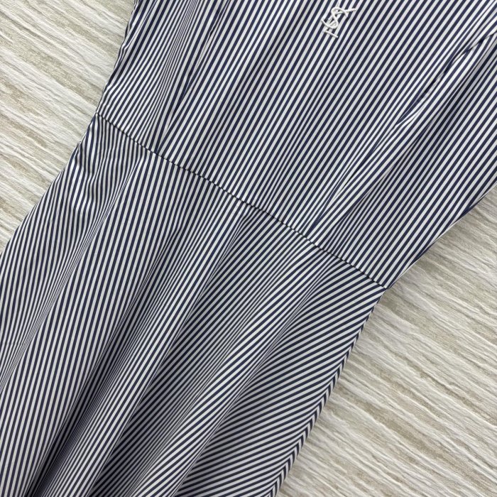 Плаття, Сукня фото 6