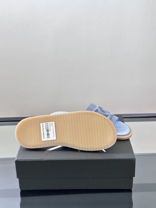 Step-ins men's фото 9