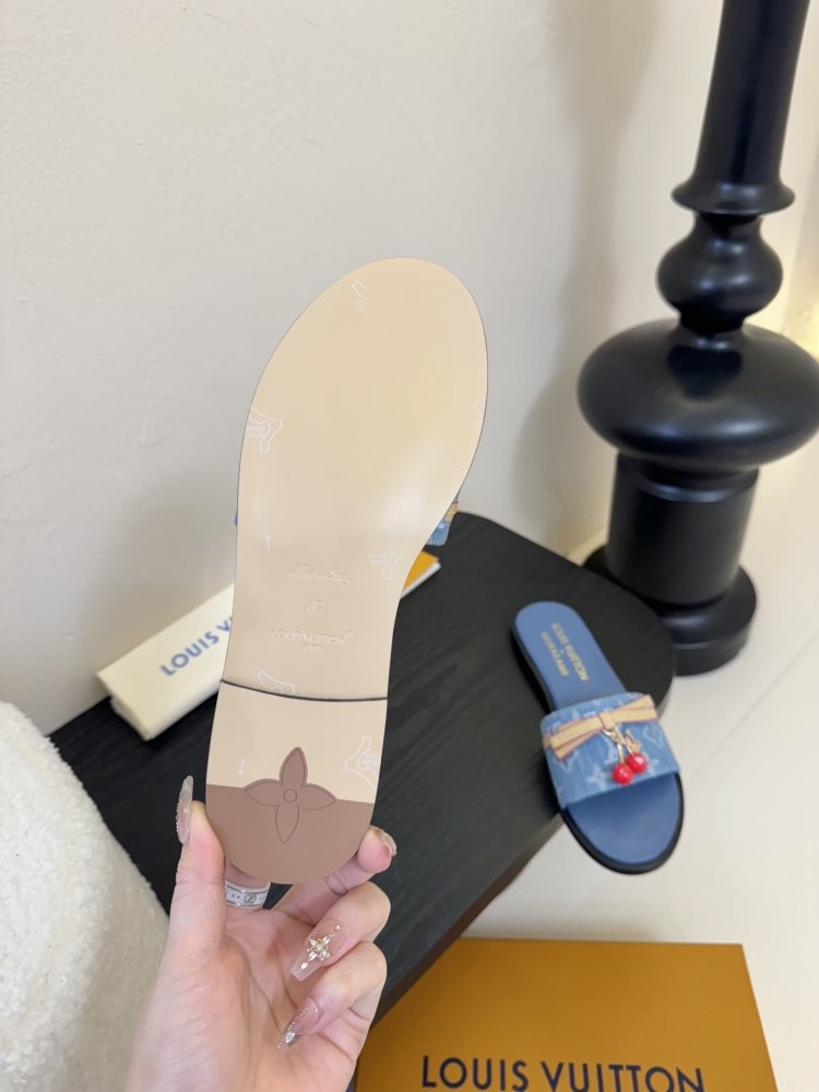 Step-ins women's фото 6