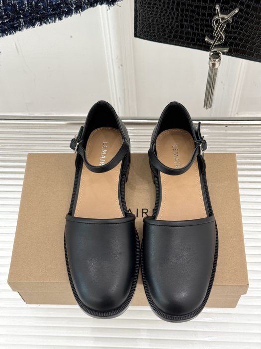 Босоножки фото 4