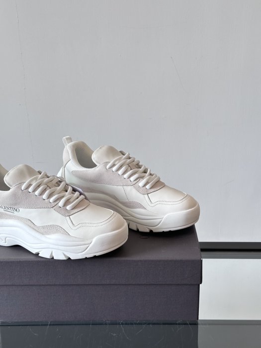 Кроссовки мужские фото 7