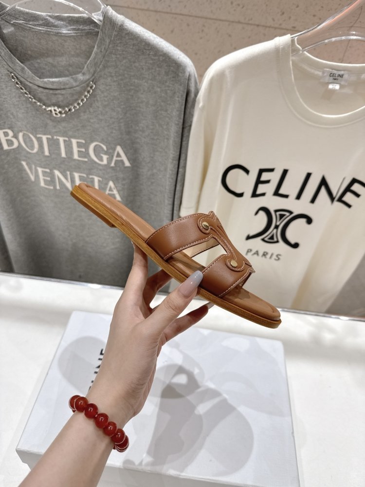 Step-ins women's фото 5