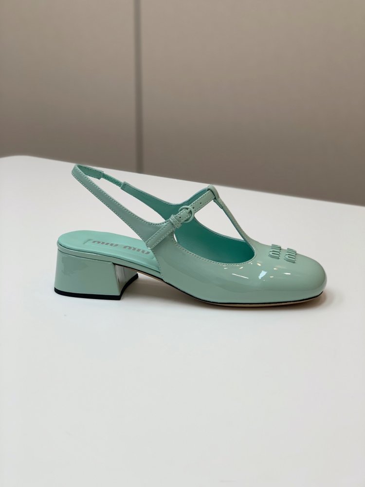 Ballet shoes фото 5