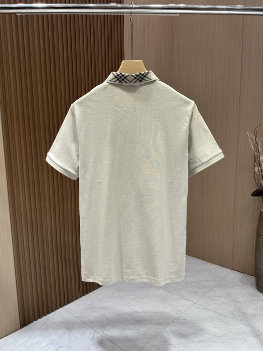 T-shirt men's фото 2