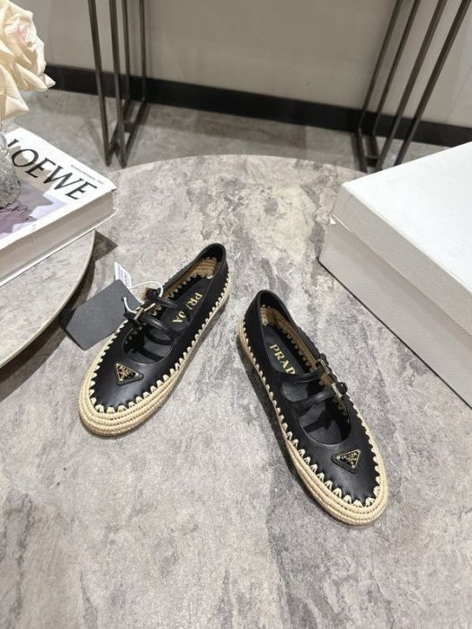 Ballet shoes фото 5