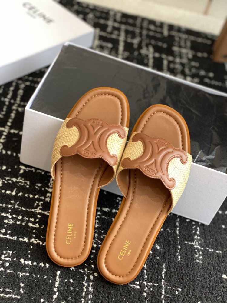 Step-ins women's фото 4