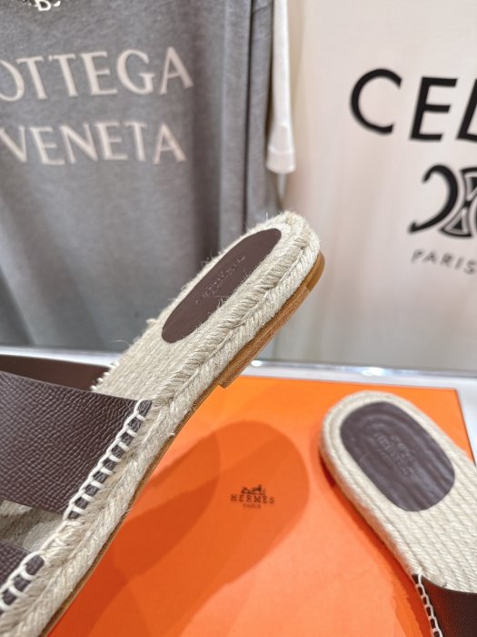 Шлепанцы мужские фото 7