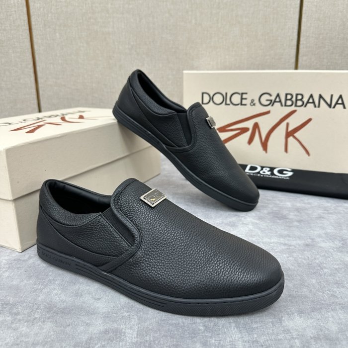 Лоферы men's фото 2