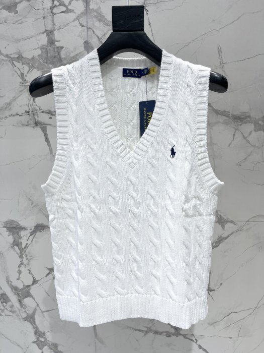 Майка женская фото 2