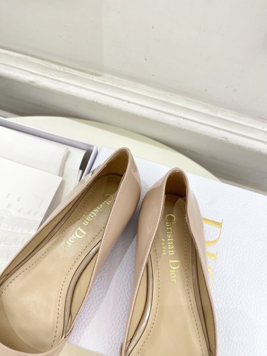 Туфли женские фото 7