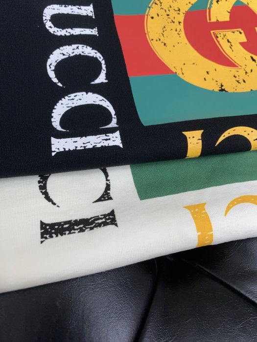 T-shirt men's фото 7