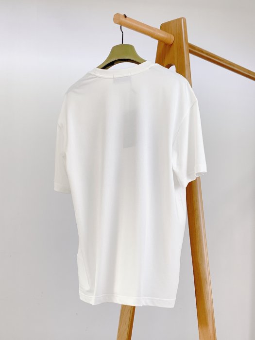 T-shirt men's фото 2
