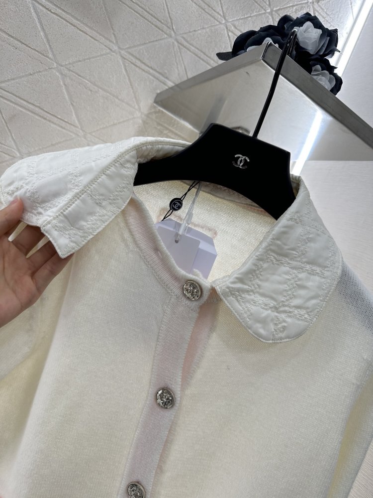 Кофта женская фото 7