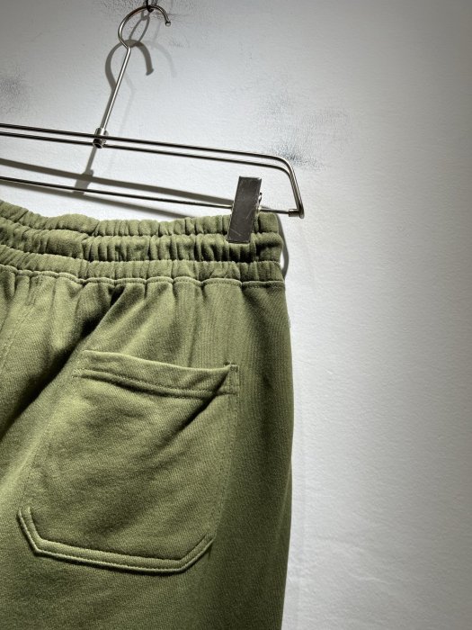 Шорты мужские фото 9