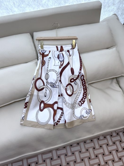 Костюм жіночий фото 6