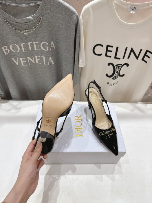 Обувь фото 9