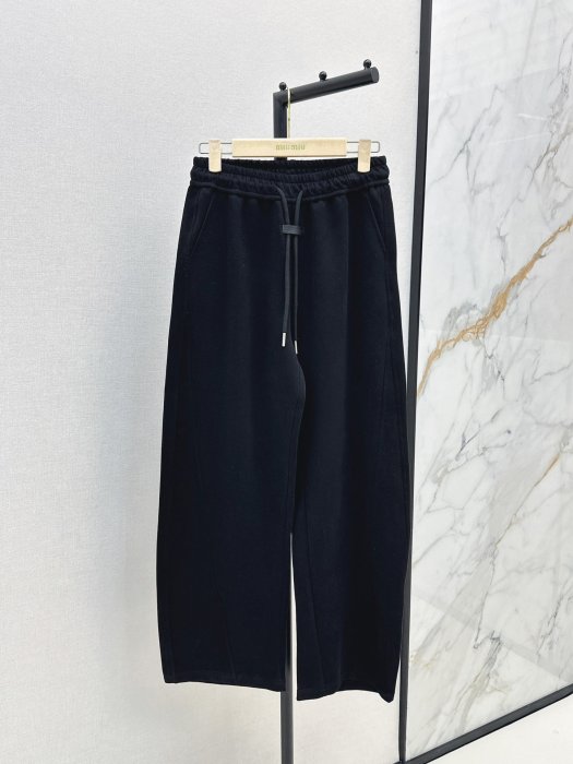 Pants women's