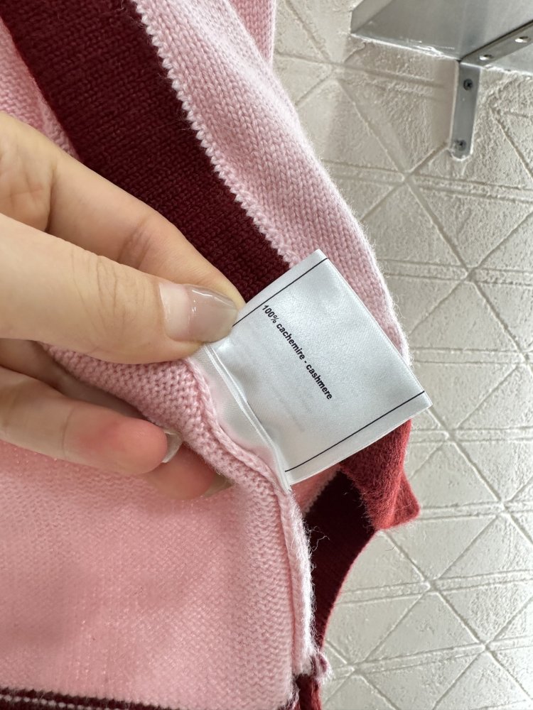 Cardigan female фото 9